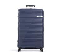 American Tourister Liftoff | Spinner (4 wheels) | 79 cm