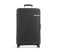 American Tourister Liftoff | Spinner (4 wheels) | 79 cm