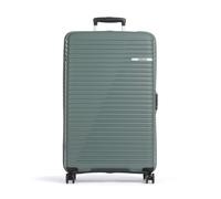 American Tourister Liftoff | Spinner (4 wheels) | 79 cm
