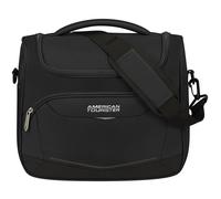 American Tourister makeup bag Summerride Beauty Case Black