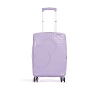 American Tourister Mickey Magic | Spinner (4 wheels) | 55 cm