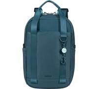 American Tourister Minima Backpack Totally Teal