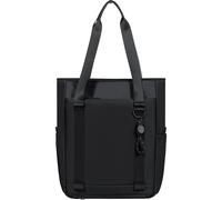 American Tourister Minima Tote bag Black