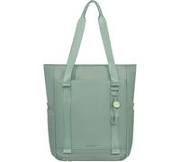 American Tourister Minima Tote bag Saturn Sage