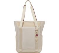 American Tourister Minima Tote bag Summer Sand