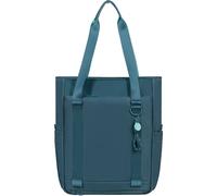American Tourister Minima Tote bag Totally Teal