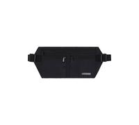 American Tourister Money Belt RFID Money Belt Bag Black