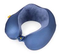 American Tourister Neck Pillow