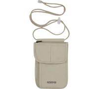 American Tourister American Tourist. Ta RFID Neck Pouch Sand