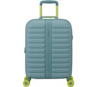 American Tourister Neovibe Cabin luggage Muted Mint
