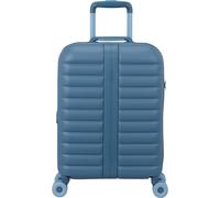 American Tourister Neovibe Cabin luggage Steel Blue