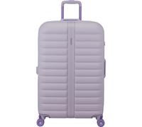 American Tourister Neovibe Large Check-in Fresh Lilac