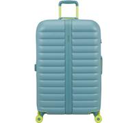 American Tourister Neovibe Large Check-in Muted Mint
