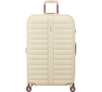 American Tourister Neovibe Large Check-in Summer Sand