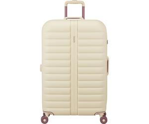 American Tourister Neovibe Large Check-in Summer Sand