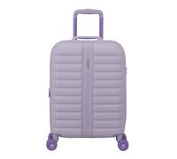American Tourister Neovibe Cabin luggage Fresh Lilac