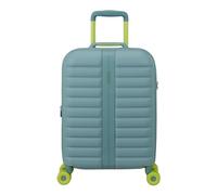 American Tourister Neovibe Cabin luggage Muted Mint