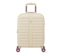 American Tourister Neovibe Cabin luggage Summer Sand