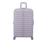 American Tourister Neovibe Large Check-in Fresh Lilac