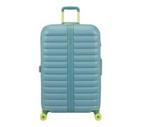 American Tourister Neovibe Large Check-in Muted Mint