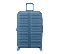 American Tourister Neovibe Large Check-in Steel Blue