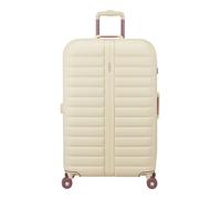 American Tourister Neovibe Large Check-in Summer Sand