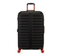 American Tourister Neovibe Large Check-in True Black