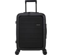 American Tourister Novastream Cabin luggage Dark Slate