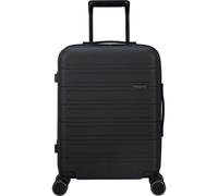 American Tourister Novastream Cabin luggage Dark Slate