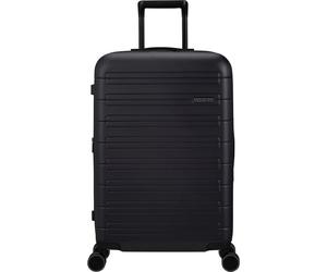 American Tourister Novastream Medium Check-in Dark Slate