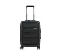 American Tourister Novastream | Spinner (4 wheels) | 55 cm