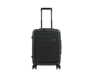 American Tourister Novastream | Spinner (4 wheels) | 55 cm