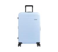 American Tourister Novastream | Spinner (4 wheels) | 60 cm