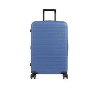 American Tourister Novastream | Spinner (4 wheels) | 67 cm