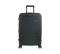 American Tourister Novastream | Spinner (4 wheels) | 67 cm