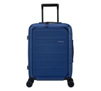 American Tourister Novastream Spinner 55 Smart Expandable 35/39l Trolley One Size