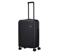 American Tourister Novastream Spinner 67/24 TSA EXP Trolley Dark Slate