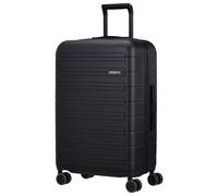 American Tourister Novastream Medium Check-in Dark Slate