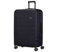 American Tourister Novastream Spinner 77/28 TSA EXP Trolley Dark Slate