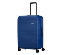 American Tourister Novastream Large Check-in Navy Blue