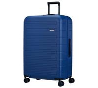 American Tourister Novastream Large Check-in Navy Blue