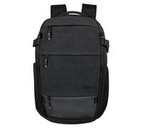 American Tourister Pacepro Backpack 15.6" Flash Black