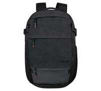 American Tourister Pacepro Daypack 53 cm Laptop compartment black