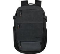 American Tourister Pacepro Backpack 15.6" Flash Black