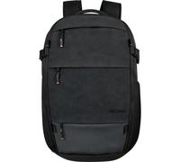 American Tourister Pacepro Laptop backpack, unisex, black