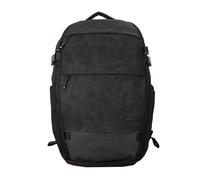 American Tourister Pacepro Laptop backpack, unisex, black