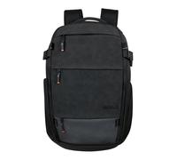 American Tourister Pacepro Laptop Backpack 15.6" Flash Black