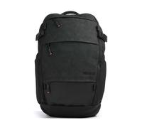 American Tourister Pacepro | Laptop backpack | black