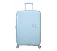 American Tourister Pastel Blue