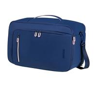 American Tourister Puffypop 3-Way Boarding Bag 14" Navy